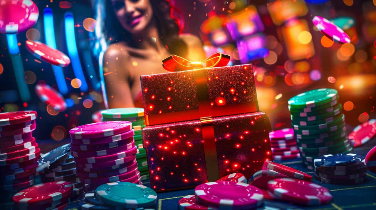 70win slot online