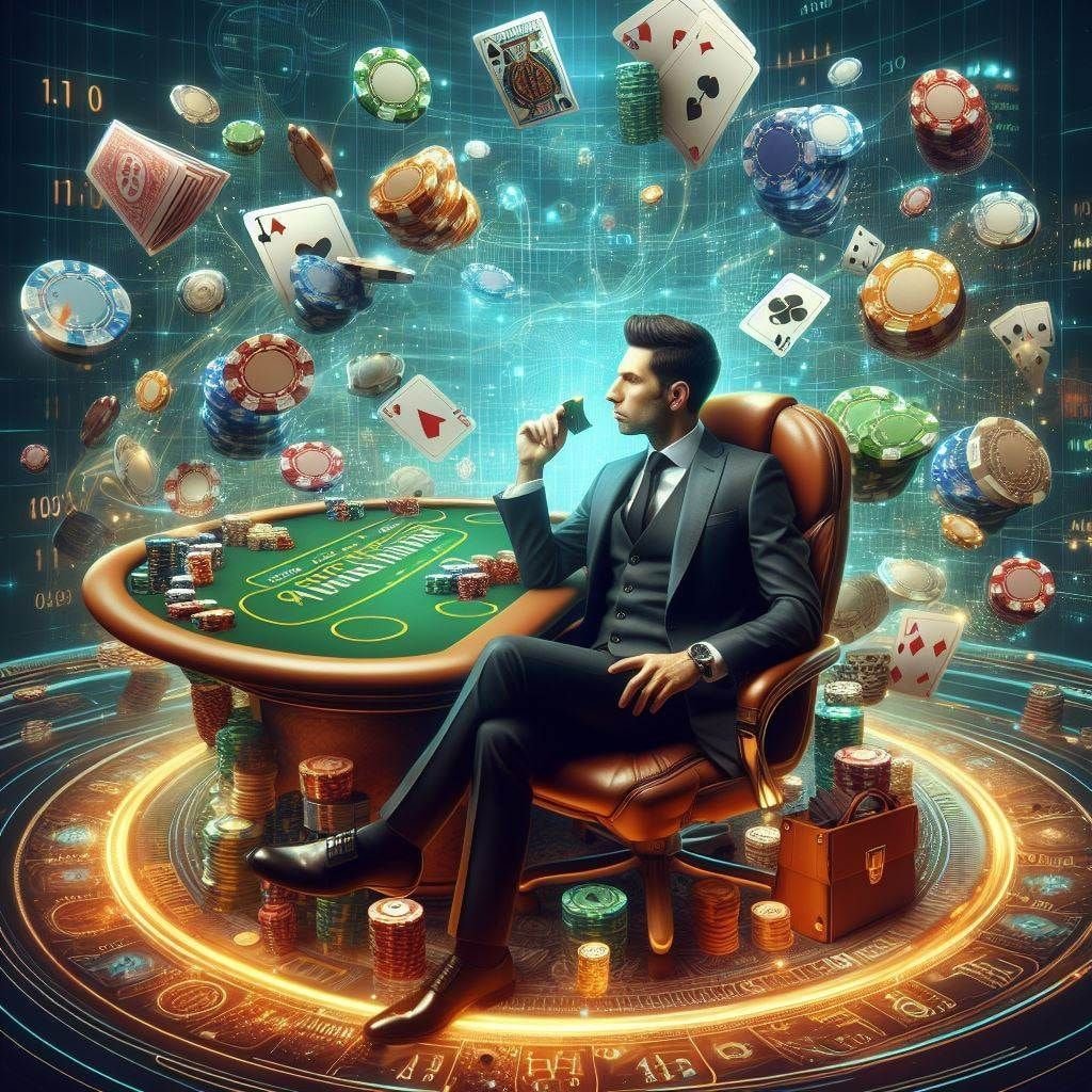 70win cá cược thể thao
