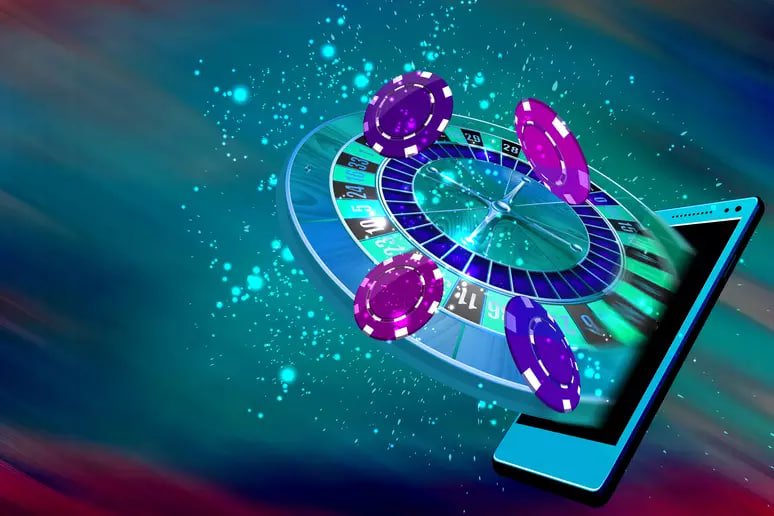 70win nền tảng cá cược