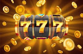 70win