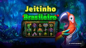 70win