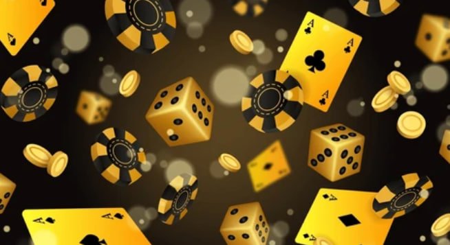 70win live casino